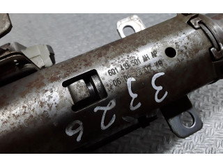 Рулевая рейка 6Q1419501AH Seat Ibiza III (6L) 2002 - 2008 года