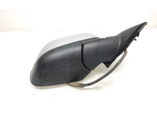 Zpětné zrcátko Nissan Leaf I (ZE0) 2013 E20210098, E20310098