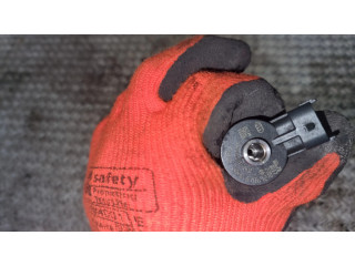 Vstřikovač 0445110340 Citroen Berlingo pro naftový motor 1.6