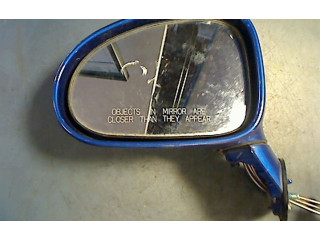 Зеркало электрическое        Chevrolet Matiz   -  года   