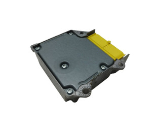 Блок подушек безопасности 4L0959655, 4L0910655B   Audi Q7 4L