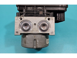 Блок АБС 476600078R-BD, IMPRK1488330 Dacia Dokker 2012 - года