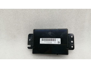 Блок управления климат-контролем 68251513AC   Jeep Grand Cherokee