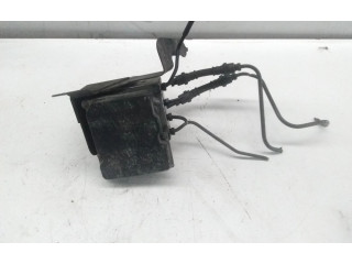 Блок АБС 0265235330 KIA Ceed 2006 - 2012 года