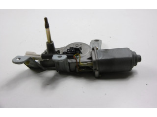 Двигатель стеклоочистителя заднего стекла     96485147, 96485147    Chevrolet Spark 