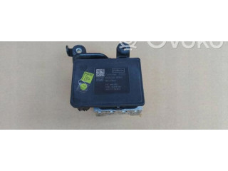 Блок АБС DG9C-2C219-AH Ford Fusion II 2013 - - года