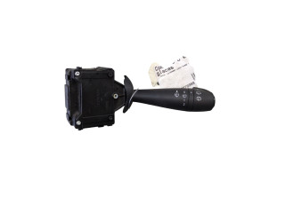 Ручка стеклоочистителей 8201168008 Dacia Lodgy