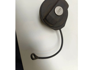 Řídící jednotka 03L907425C, 5WP42938AA   Volkswagen Caddy 2014