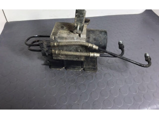 Блок АБС 13663921, 51719182 Lancia Thesis 2002 - 2009 года