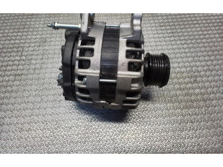 Генератор F000BL08F8   Volkswagen Caddy      