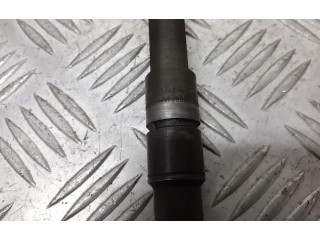 Форсунка 028130201T    Skoda Octavia Mk1 (1U)   