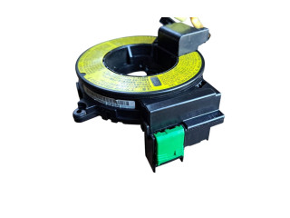 Подрулевой шлейф SRS Mitsubishi Outlander