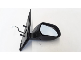 Зеркало электрическое правое Dacia Lodgy