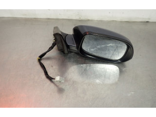 Зеркало электрическое Honda Accord 2003 - 2007 года