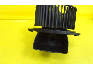 Вентилятор печки F963727Z Rover 25