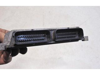 Блок управления коробкой передач    Renault Latitude (L70)