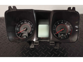 Панель приборов 22861796, 8905344251   Chevrolet Camaro       