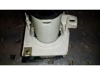 Блок управления климат-контролем 95NW18D451A Ford Galaxy