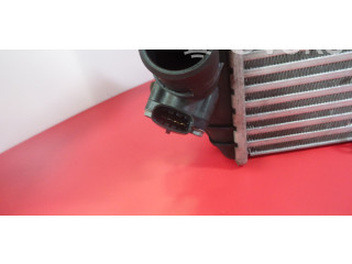 Интеркулер  28270-2A770   KIA Ceed 