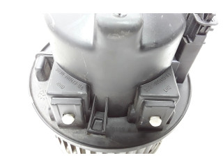 Вентилятор печки    6G9N18D413BA, 6G9N18D413AA   Volvo V70