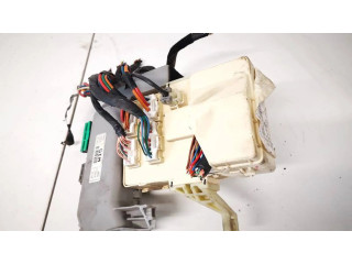 Блок предохранителей  919503k070, 91950-3k070   Hyundai Sonata    