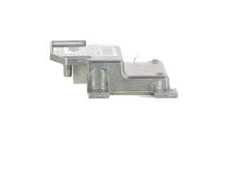 Блок подушек безопасности 13259917   Opel Meriva A