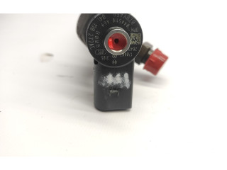 Vstřikovač 04L130277AC, 0445110469 Volkswagen Caddy