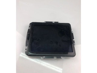 Дисплей    32247465AA   Volvo XC60