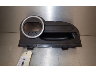 Панель приборов 8201462028   Renault Twingo II       