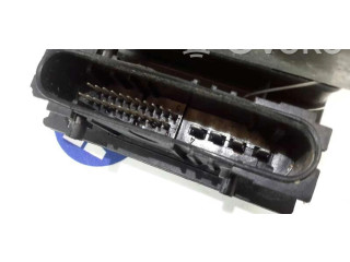 Jednotka ABS 0265232644, 0265800986 Toyota Auris 150 2010