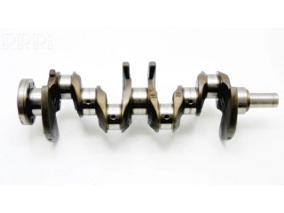 Коленвал Renault Kangoo I для бензинового двигателя 1.4