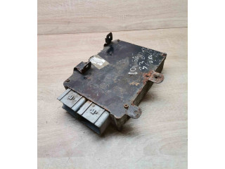 Řídící jednotka 04727402ai, 782060   Chrysler Voyager 1996