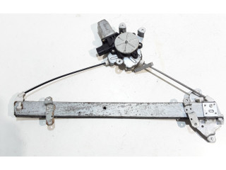 Топливная рампа 307050 Mitsubishi Lancer