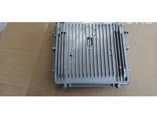 Řídící jednotka 8519147 BMW X6 E71 2014