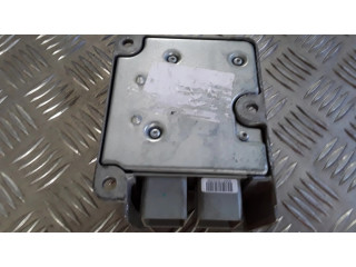Блок подушек безопасности 05081042AG, 0285001748   Chrysler 300 - 300C