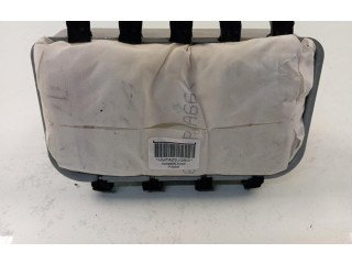 Подушка безопасности двери 629373200C   Ford Ranger