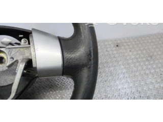 Руль Suzuki SX4  2006 - 2009 года       