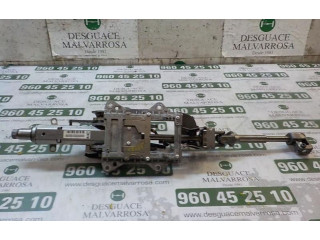    Рулевая рейка    Volkswagen Golf SportWagen  -  года