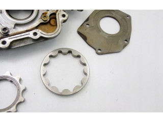 Čerpadlo oleje 9657984480 Citroen Jumpy