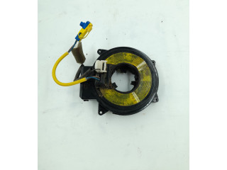 Подрулевой шлейф SRS 934903E000, 934903E000 KIA Sorento