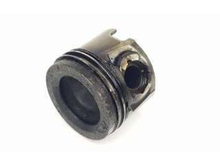 Píst 234A02A932, 234A02A932   KIA Optima    D4FD 