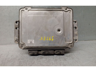 Řídící jednotka PCM150R, 12A650 Ford Focus 2005