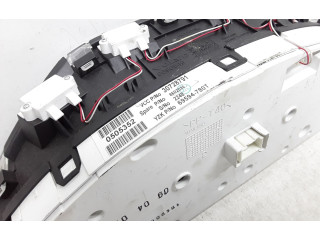 Панель приборов 30728791   Volvo S60       