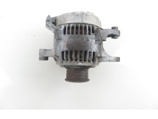 Генератор 1210003530, 1210003530   Jeep Grand Cherokee      