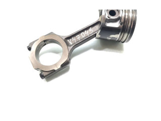 Píst Fiat Doblo 223A6.000