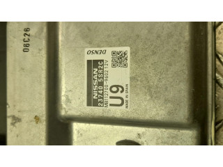 Řídící jednotka 237405SR2C Nissan Leaf I (ZE0) 2020