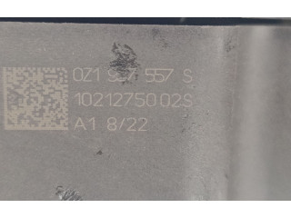 Блок управления 0Z1915604L, 0Z1915183G Volkswagen ID.3