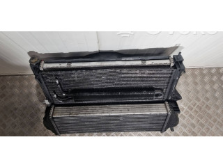 Вентилятор радиатора     52014708AD, 52014707AD    Jeep Grand Cherokee 