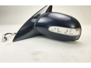 Зеркало электрическое        Mercedes-Benz R W251  2005 - 2013 года   