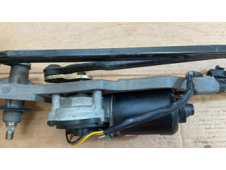 Комплект механизма стеклоочистителей